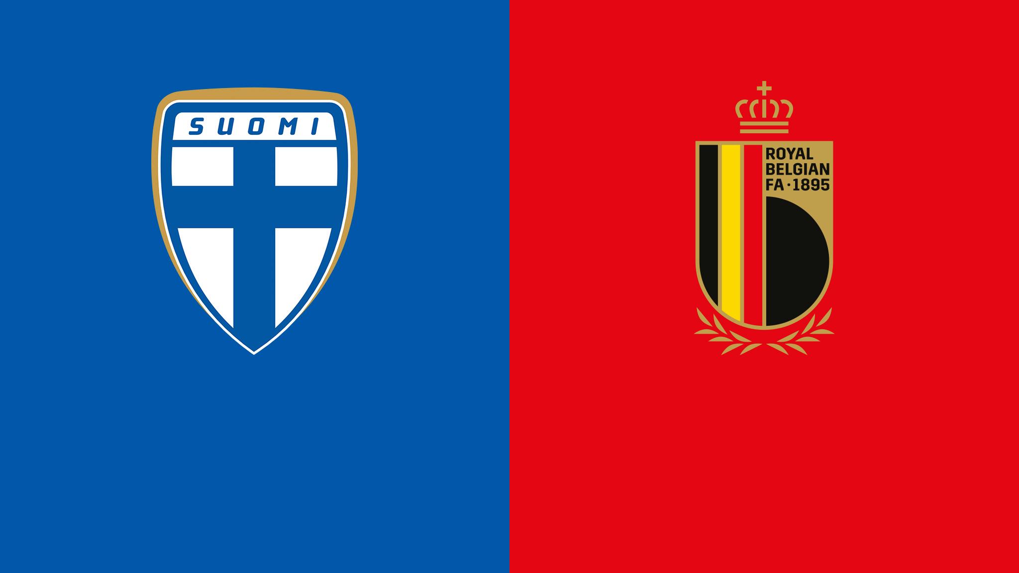 欧洲杯推荐芬兰vs希腊,欧洲杯欧洲最强阵容