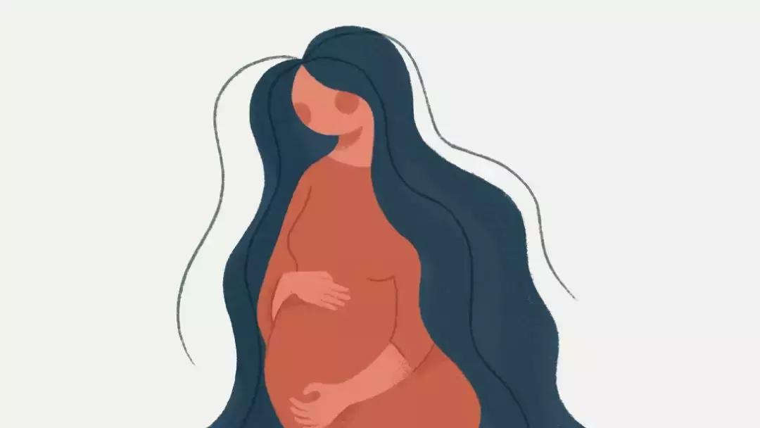 爱乐维复合维生素会致畸么,爱乐维复合维生素片是不是伤肝