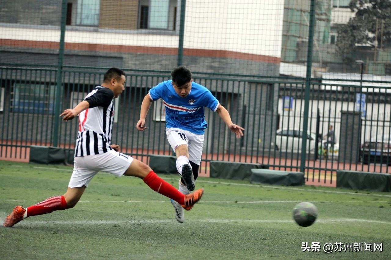 2024年苏州足球联赛赛程表,苏州足球联赛时间表