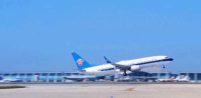 鍏冩棪鍋囨湡鐏溅绁ㄥ紑鍞鍦版満绁ㄤ环,2020鍏冩棪鏄ヨ妭鐏溅鎶㈢エ鏀荤暐