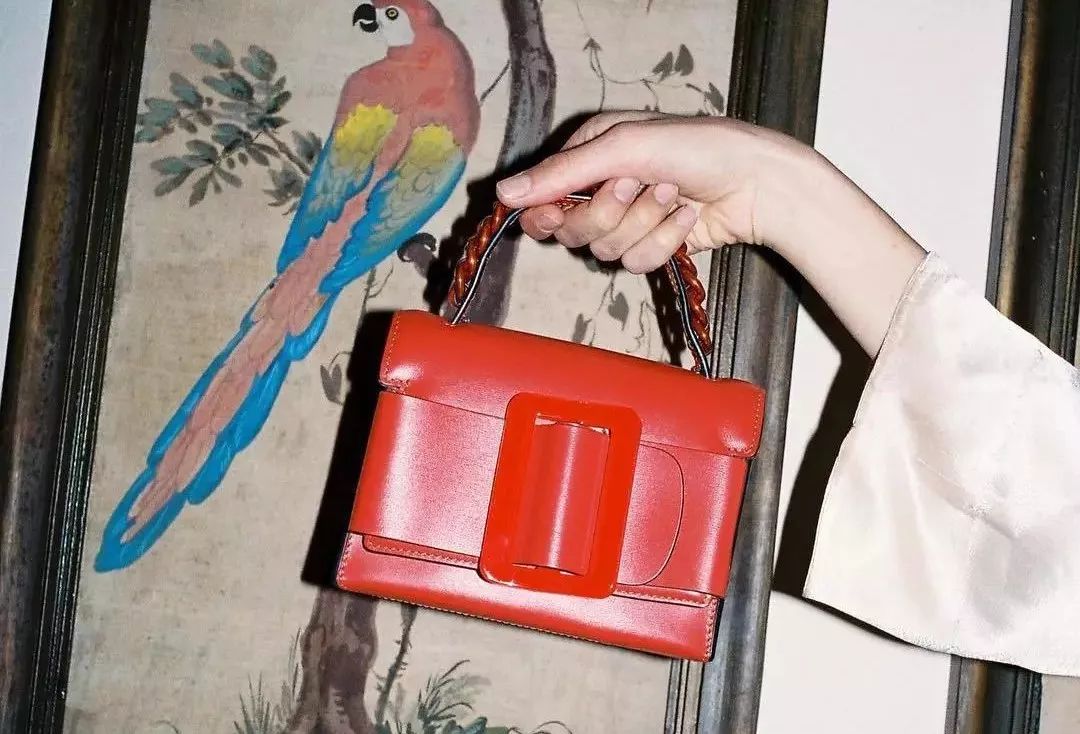 2019年lv最值得买的包推荐,2019必买的lv包