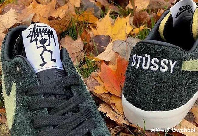 converse白色高颜值高帮,converse虎年限定新年穿新鞋