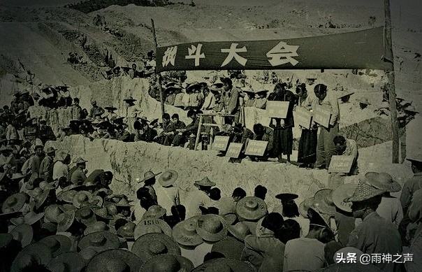 爷爷一生为人师表,爷爷二三事