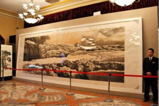 艺术品证券化的理论,艺术品金融发展方案