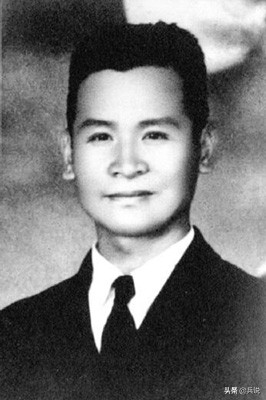 红色特工入狱20年,红色特工身份暴露后被处死