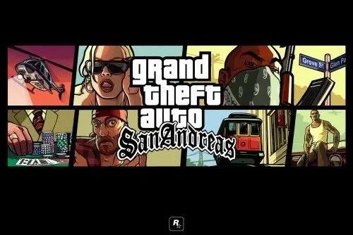 gta街头位置,gta街头怎么互动