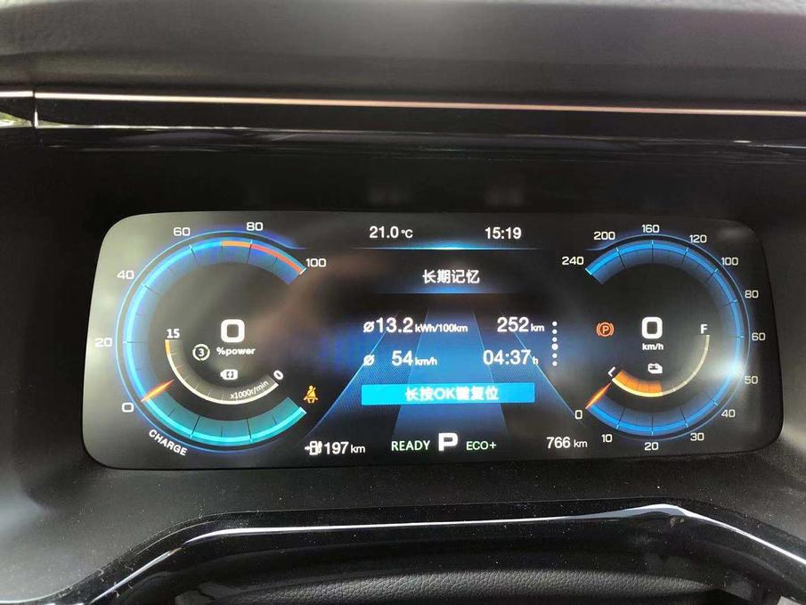 鎵撶牬缁埅鐒﹁檻,鎵撶牬缁埅鐒﹁檻瑙h2020骞存