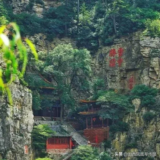 有效解决身体燥热的穴位,抚平燥热的偏方