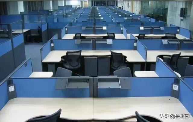 家具库存的解决方案-解决企业的后顾之忧