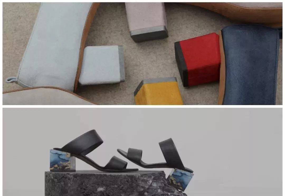 如何走出自卑？要美，先自我认同