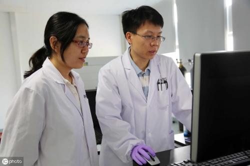 能治好肾病的方法,想要避免尿毒症我们该怎么做