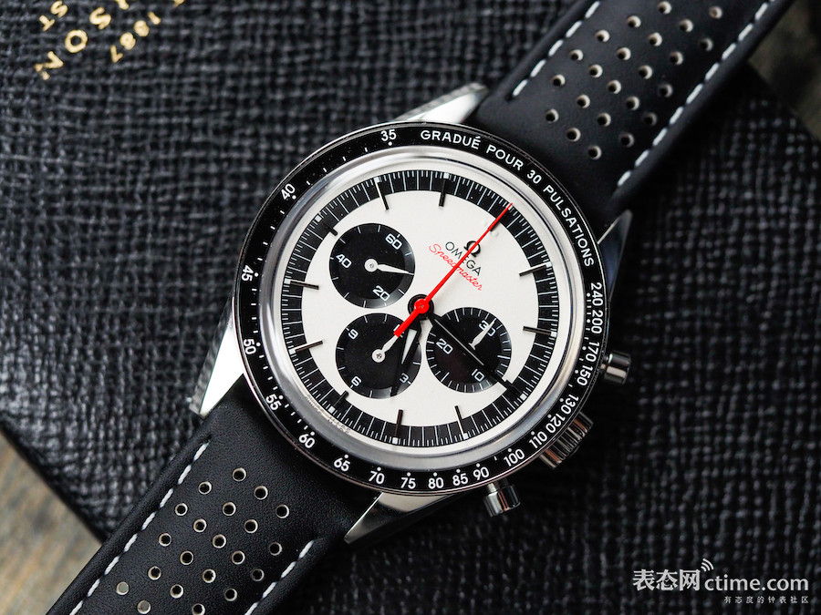 欧米茄ck2998夜光,欧米茄ck2998全套