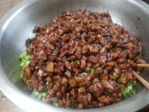 酱料配方怎么学,酱料怎么做8种不外传的酱料配方