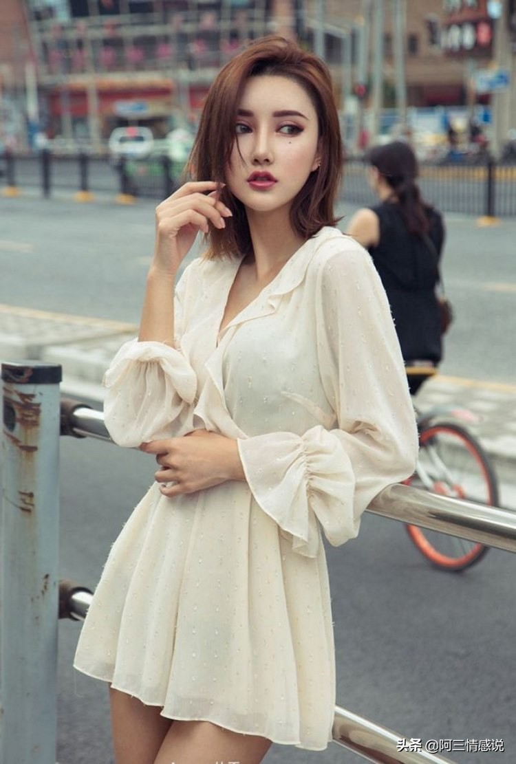 约女孩子出去玩被拒绝了怎么回复,邀约女孩子经常被婉拒怎么办