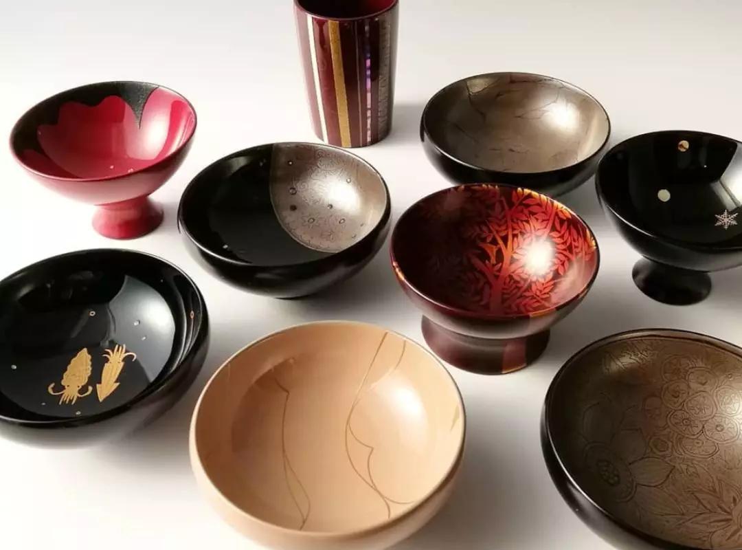 买什么礼物比较有意义,买什么礼物比较有意义又实用