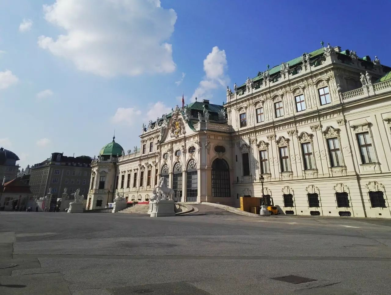 交换手记：皇家墓穴勘探笔记