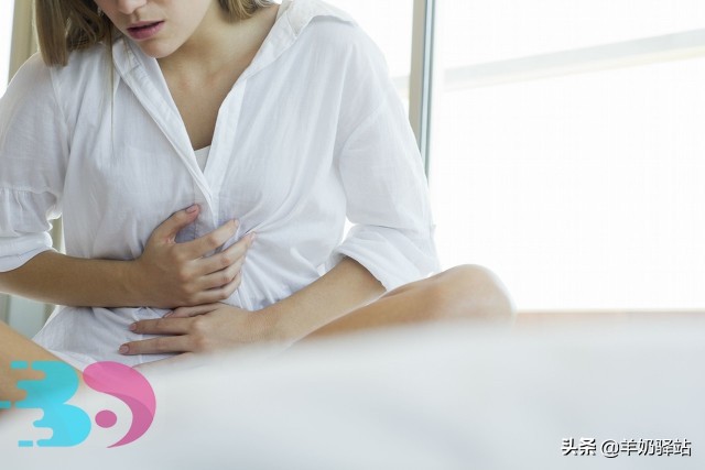 女生补锌会增加雌性激素吗,女孩子补锌的作用与功效