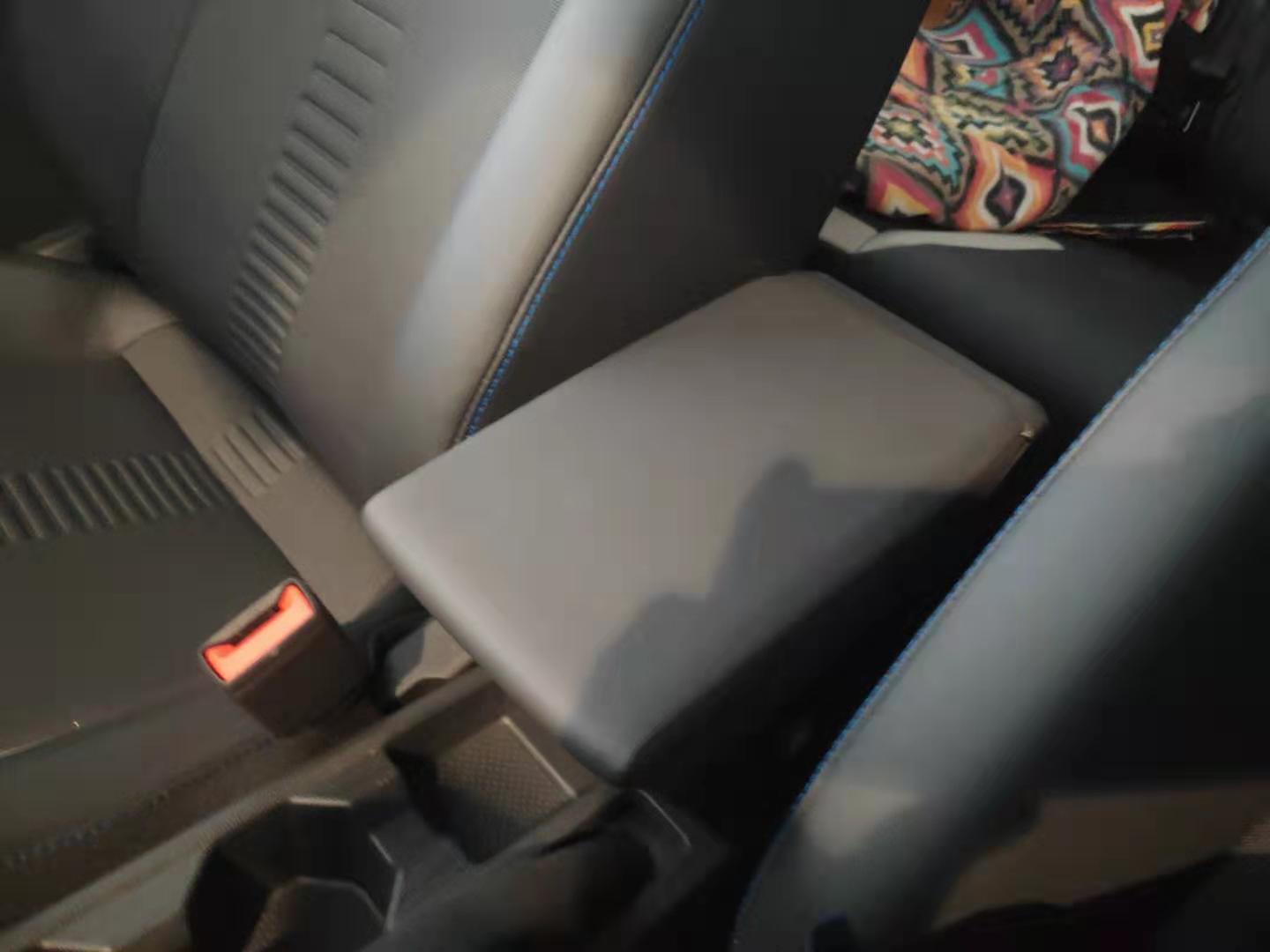 上汽大众Poloplus,上汽poloplus