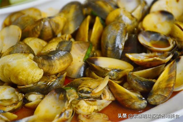 东戴河上海度假,最好玩的赶海看海的地方