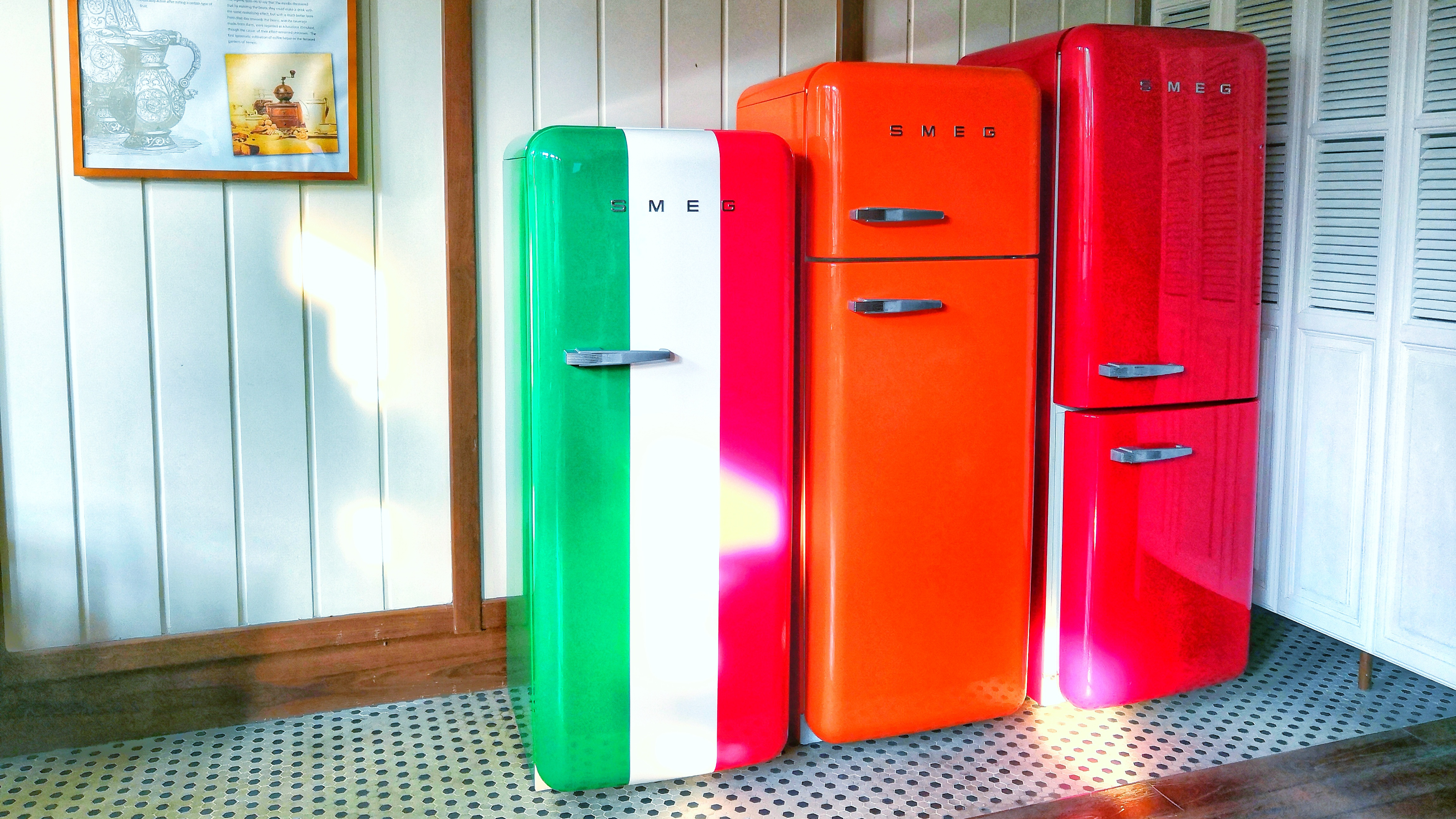 三亚如何找性价比高的住宿,三亚的高端酒店怎么选