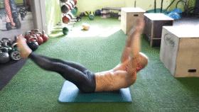 运动容易受伤是怎么回事,我们在平时运动中应如何避免受伤