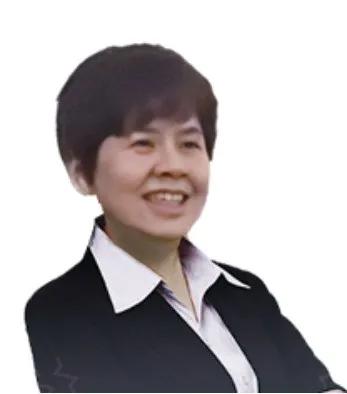 培养了哈佛、剑桥众多学子，南昌这所学校火了