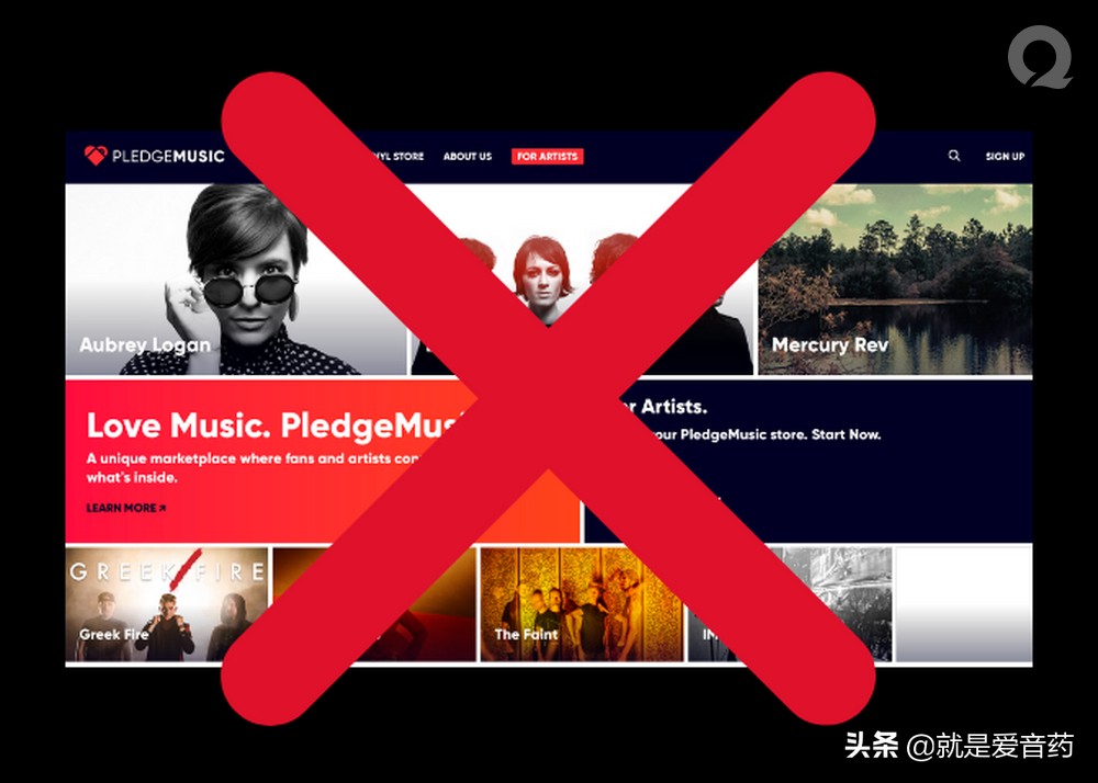 千千音乐连播,千千音乐独立艺人