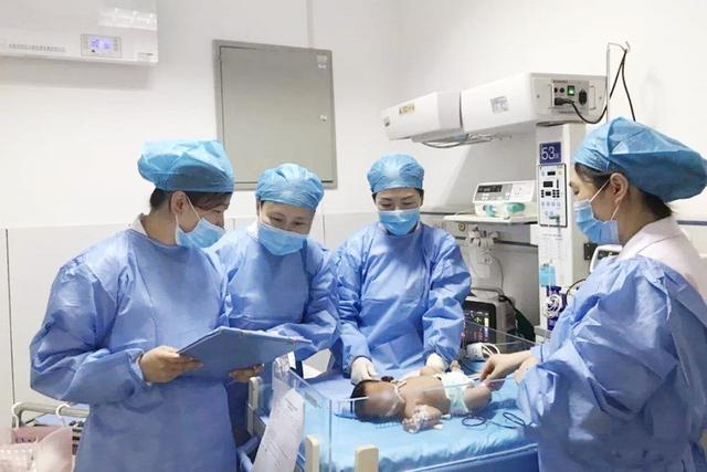 孕妇进产房后会明白的8点,孕妇在产房会经历什么