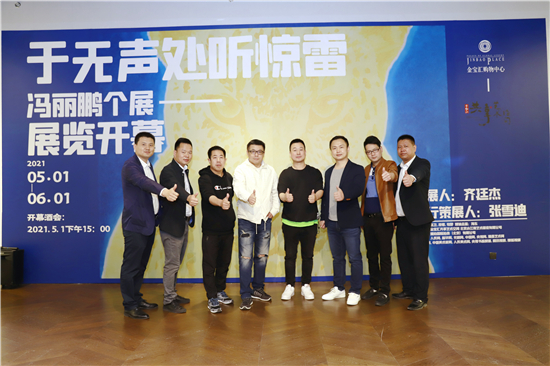 于无声处听惊雷拍摄,于无声处听惊雷2009