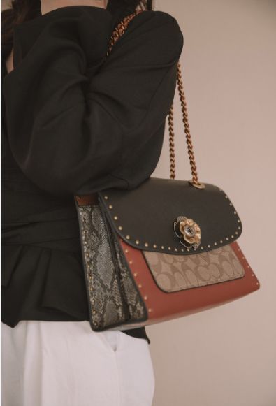 男人对于女人包包的看法,男人如何看待女人的奢侈品包包