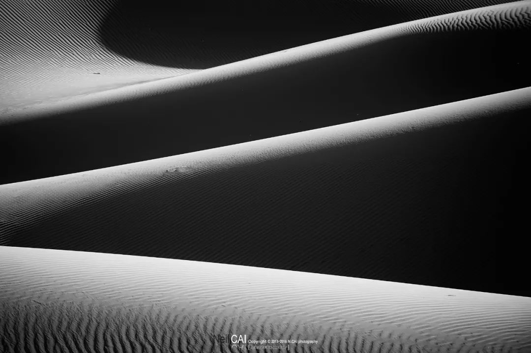 黑白摄影创意摄影,暗黑系复古摄影