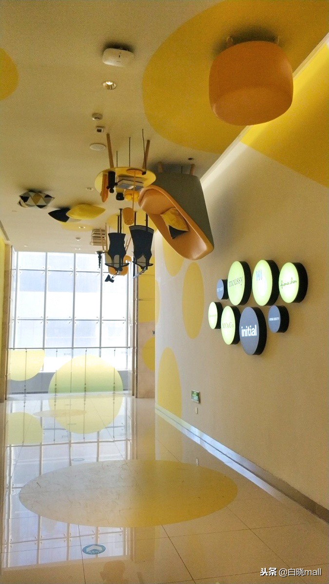 天津和平区大悦城攻略,天津和平区大悦城好玩的地方