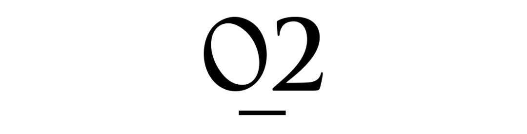 韩国化妆品消费持续低迷,韩国护肤品现状