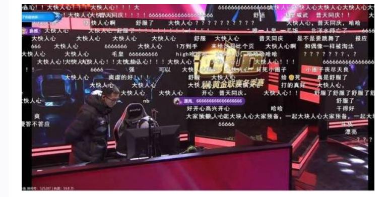 魔兽lyn与infi的矛盾,魔兽世界十大丑闻排名