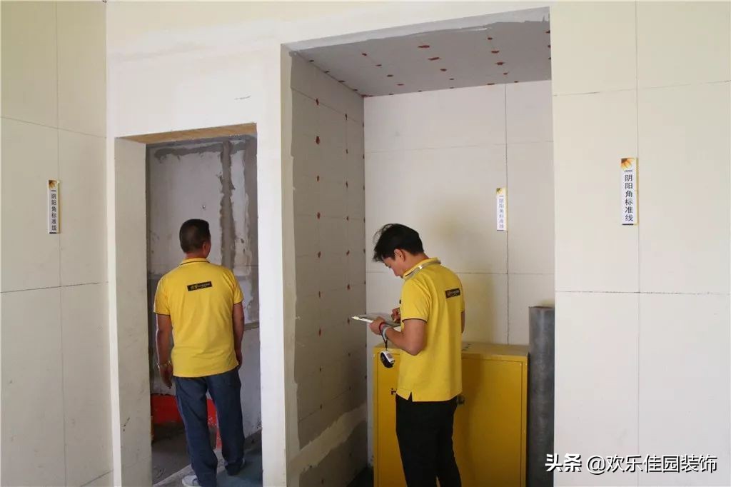 娆箰浣冲洯,娆箰浣冲洯瀹炴櫙鏂颁綔