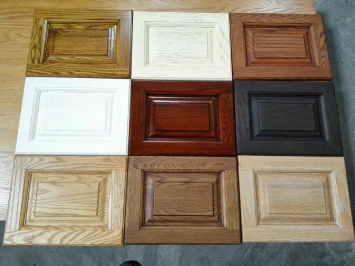 3000字干货长文,3000字干货