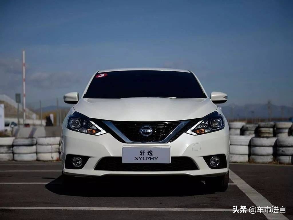 不到一年的员工被裁员,不到一年被解雇