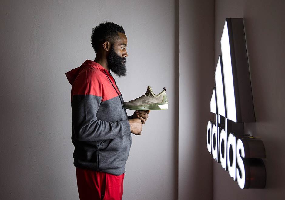 这4双被遗忘的实战好鞋,好看不贵