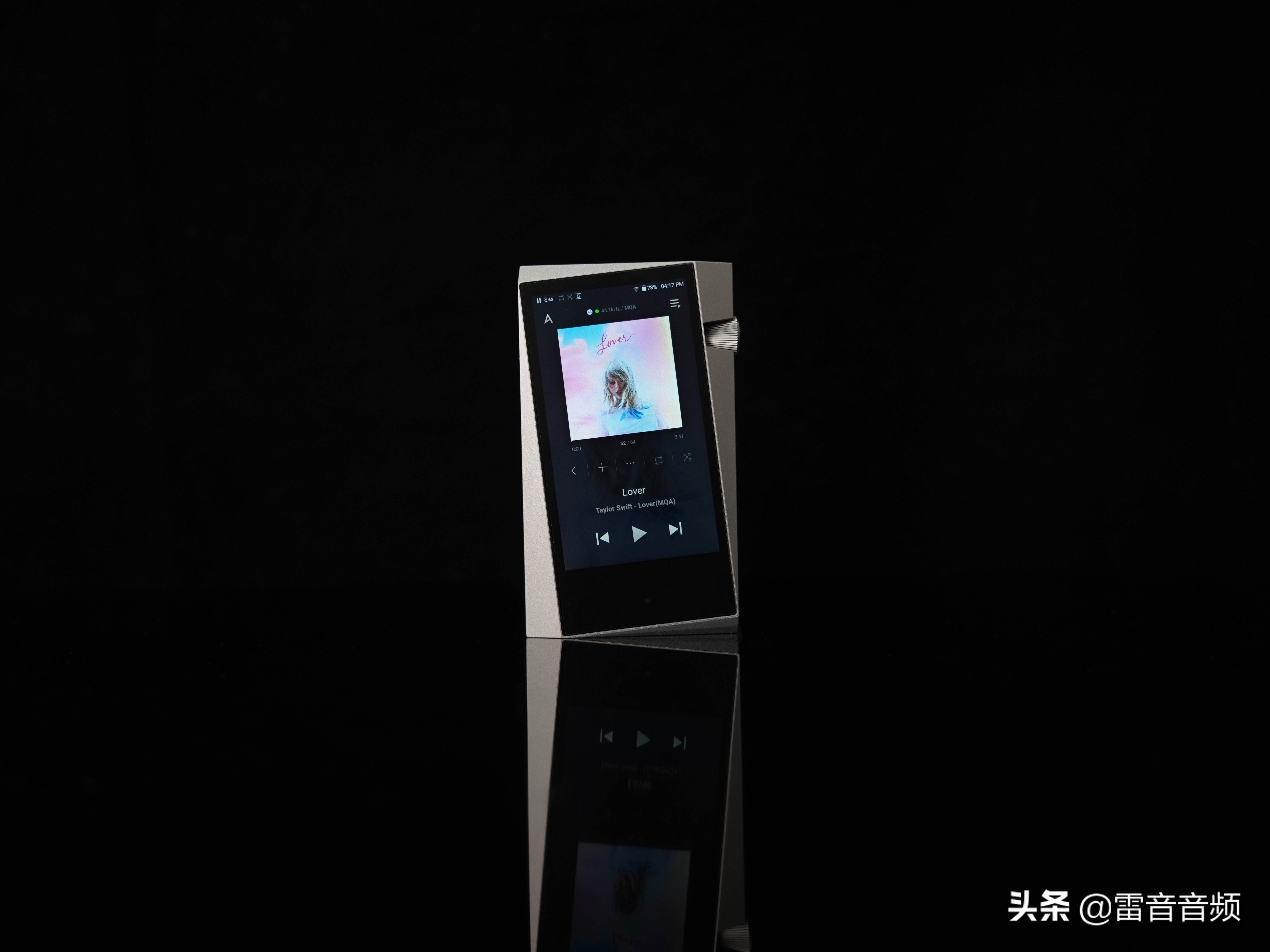 艾利sr25深度评测,艾利和sr25有必要升级阿尔法吗