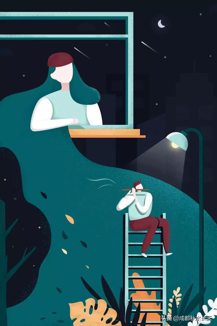 其实我们未必懂得情与爱,其实我们未必真懂得情与爱原创