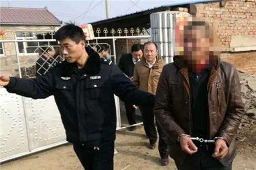 邻居屋前栽树遮住我家阳光怎么办,邻居大面积种树影响我家采光