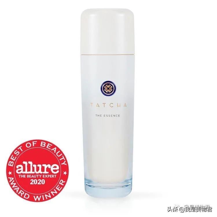 伸手党购买攻略,不踩雷大牌护肤品推荐