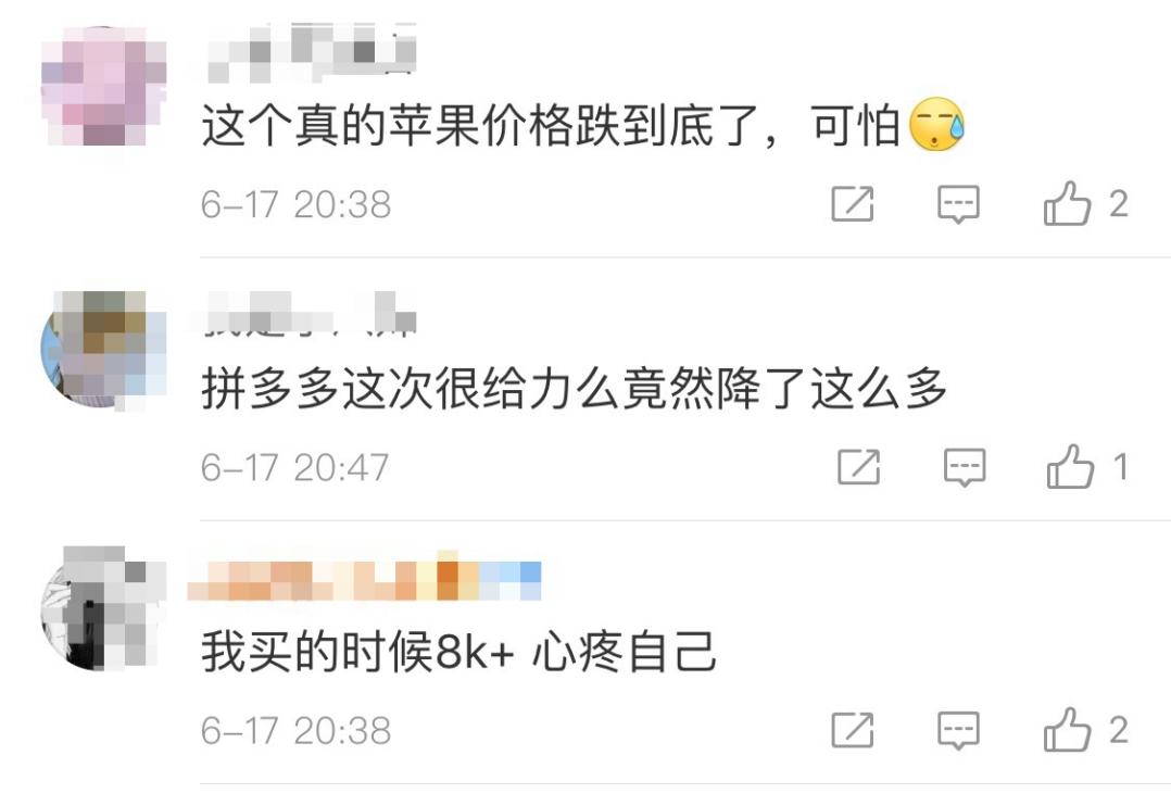 拼多多上百亿补贴和旗舰店哪个好,拼多多百亿补贴比进货价还便宜