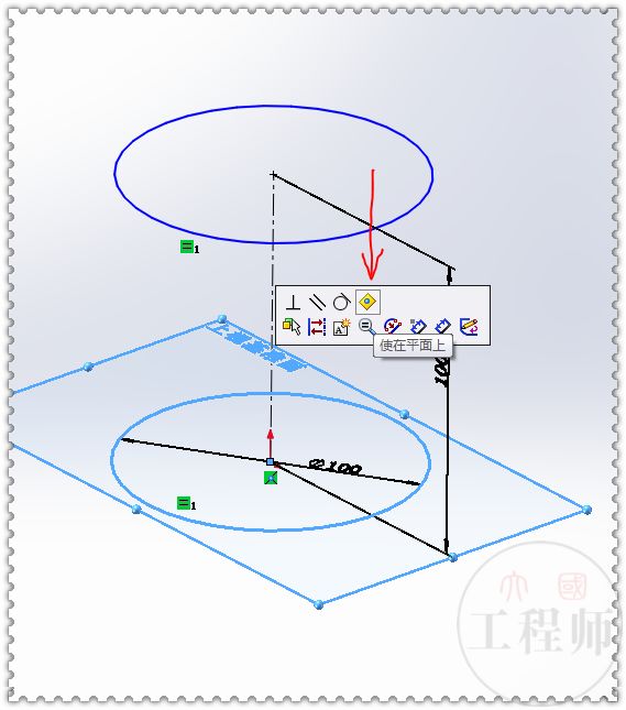 solidworks几何体建模,用solidworks建模高达