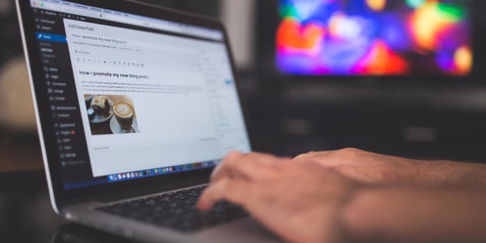 想赚钱的可以试试这个副业,目前有哪些容易上手就赚钱的副业