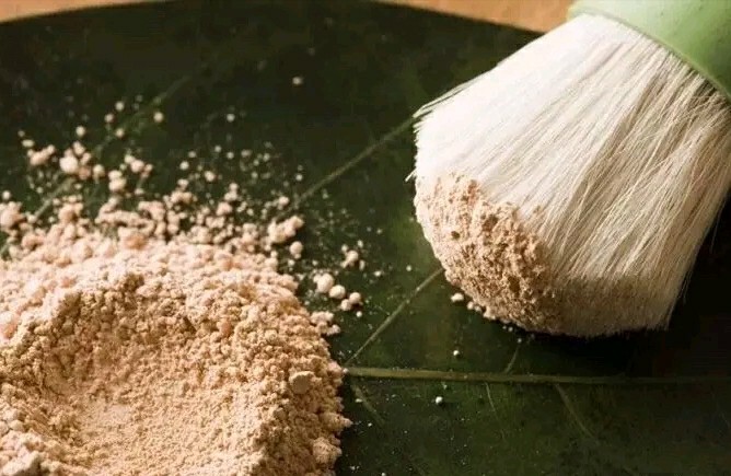 平价适合学生党控油超好的散粉,学生党最适合的散粉推荐