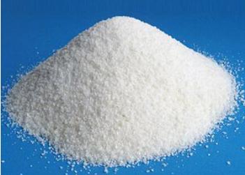 孕期护肤选什么产品好用,孕期必买护肤产品有哪些