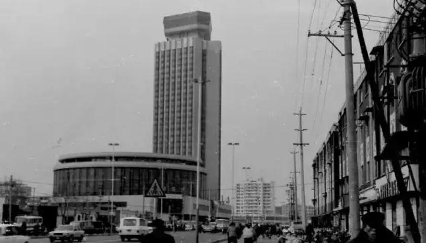 麦兜出生地址,麦兜几岁