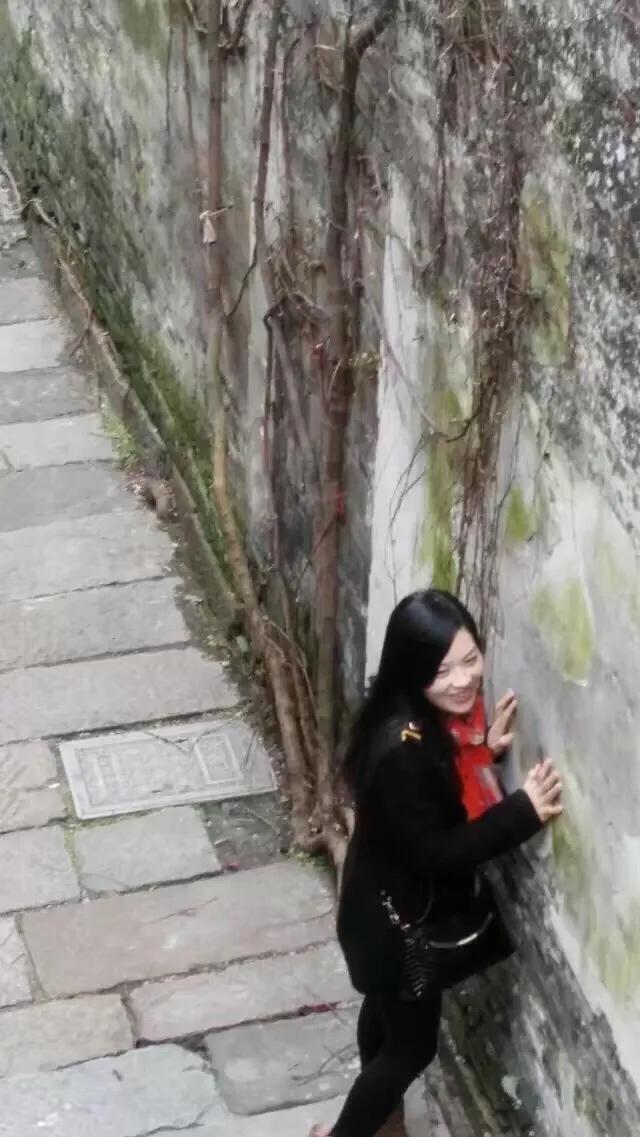 乌镇旅游攻略,西栅景区