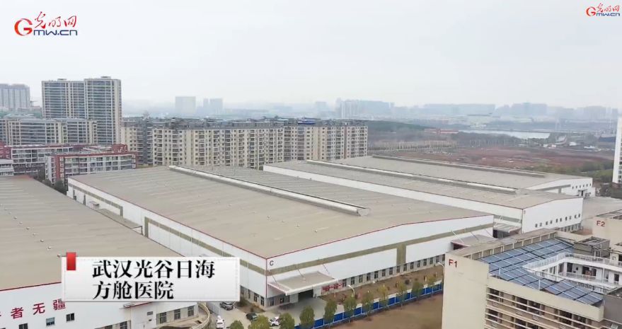 新冠肺炎的天价医疗费,新冠肺炎治疗费用引发的思考